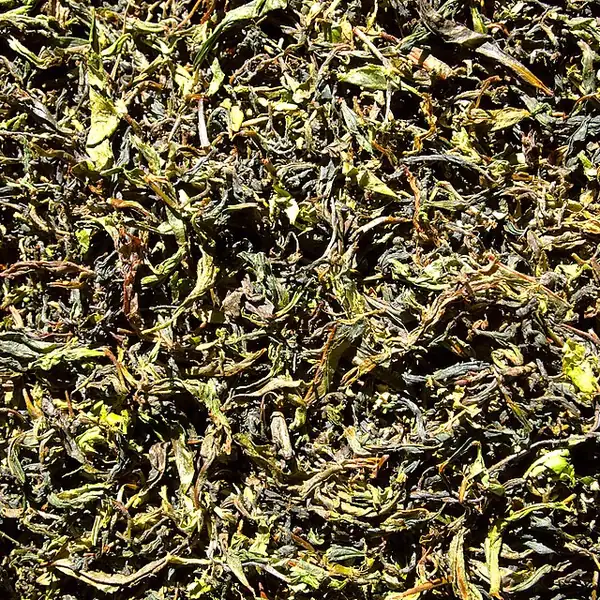 Black tea, 500 g
