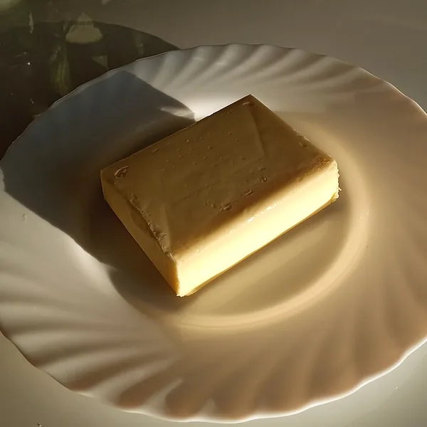 Butter, 250 g