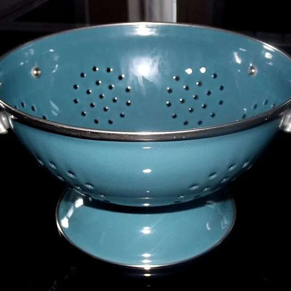 Colander