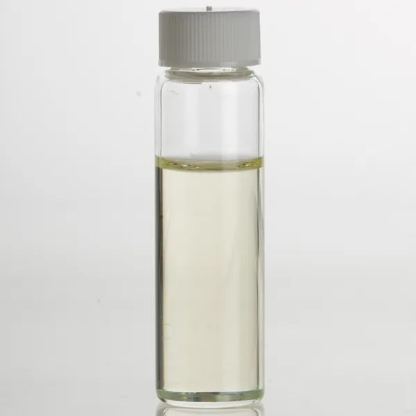 Vegetable cooking oil, 5 L