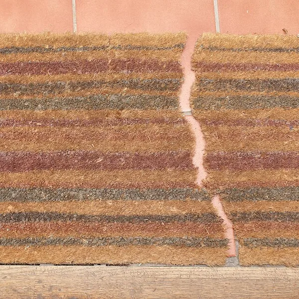 Doormat