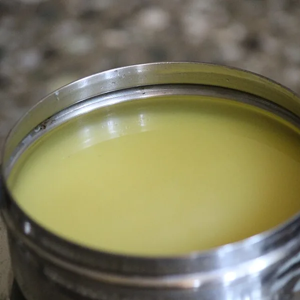 Ghee, 1 kg