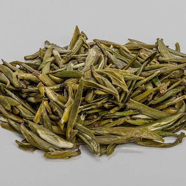 Green tea, 500 g