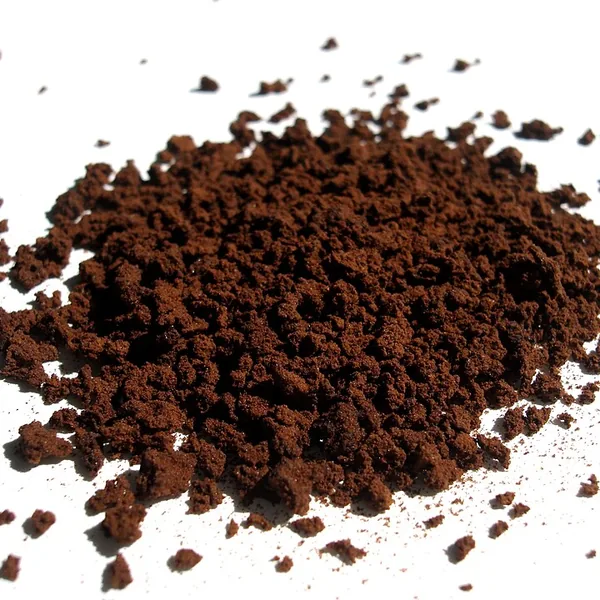 Instant coffee, 200 g