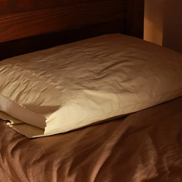 Pillow