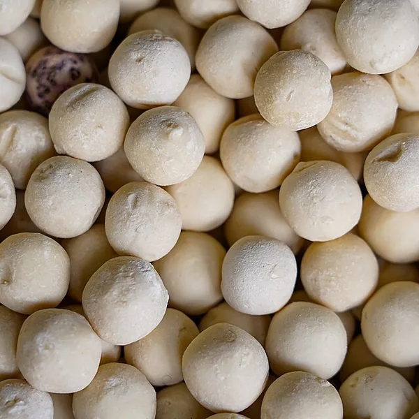 Qurut, 500 g