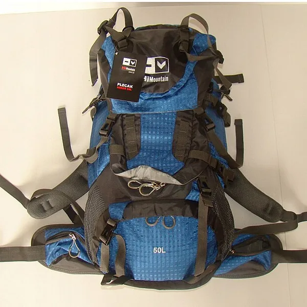 School bag