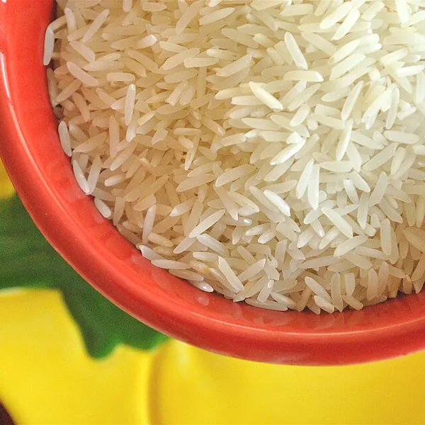 Sela rice, 5 kg