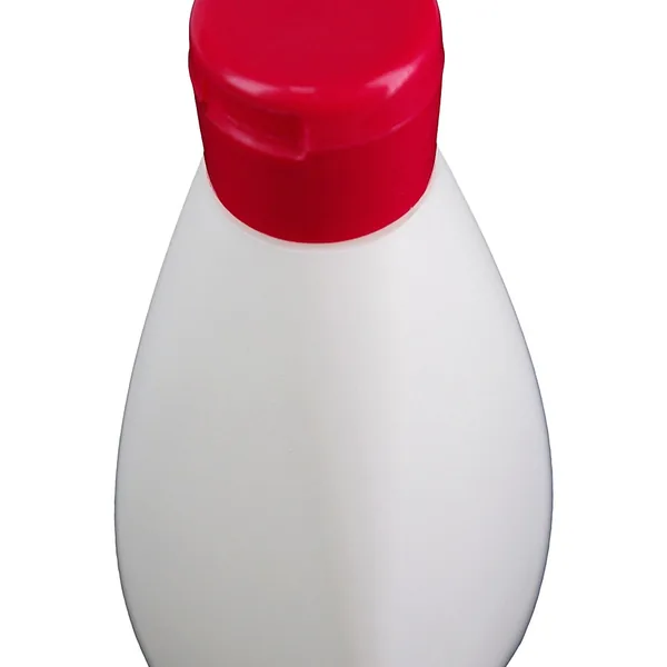 Shampoo, 400 ml