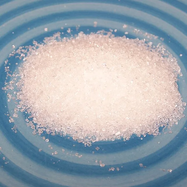 Sugar