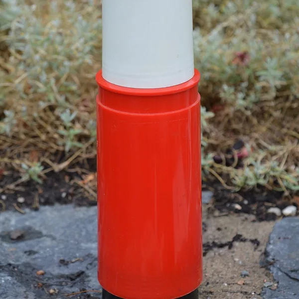Thermos flask, 1 L