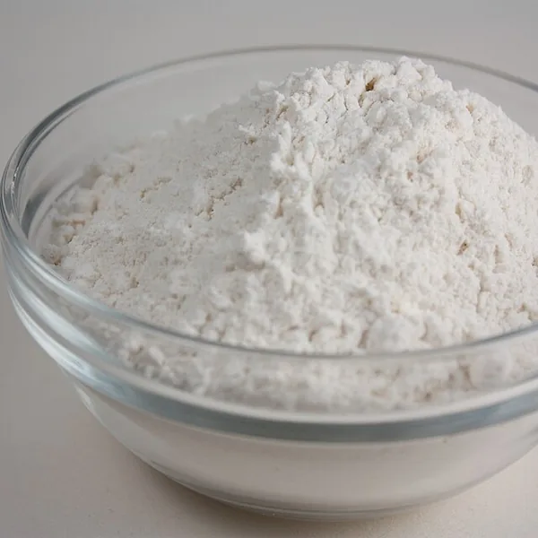 Wheat flour, 10 kg