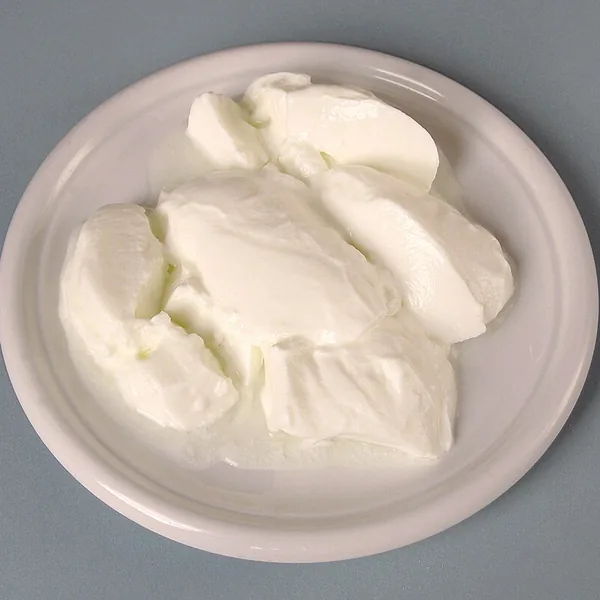 Yogurt, 1 kg